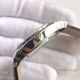 Replica Swiss Vacheron Constantin Geneve Watch SS Black Leather Strap 40mm (5)_th.jpg